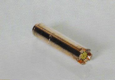 heating-nozzle-2-h-10-100139